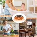 157-bathroom-ceiling-heater-replacement--6.jpg