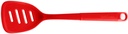 betty-crocker-slotted-utensils-bundle-se-2.jpg