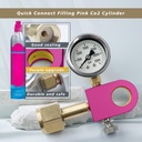 soda-refill-adapter-for-filling-soda-mak-2.jpg