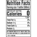 deer-park-distilled-water-nes-100585-5.jpg