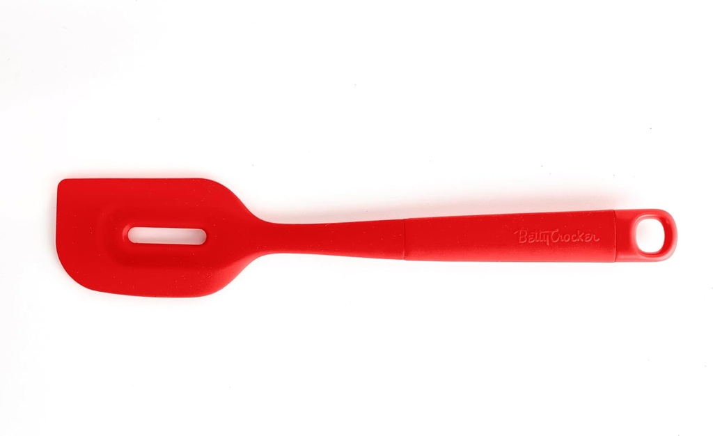 betty-crocker-slotted-utensils-bundle-se-5.jpg