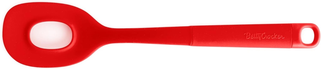 betty-crocker-slotted-utensils-bundle-se-6.jpg