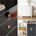 cabinet-knobs-antique-brass-8-pack-glass-6.jpg
