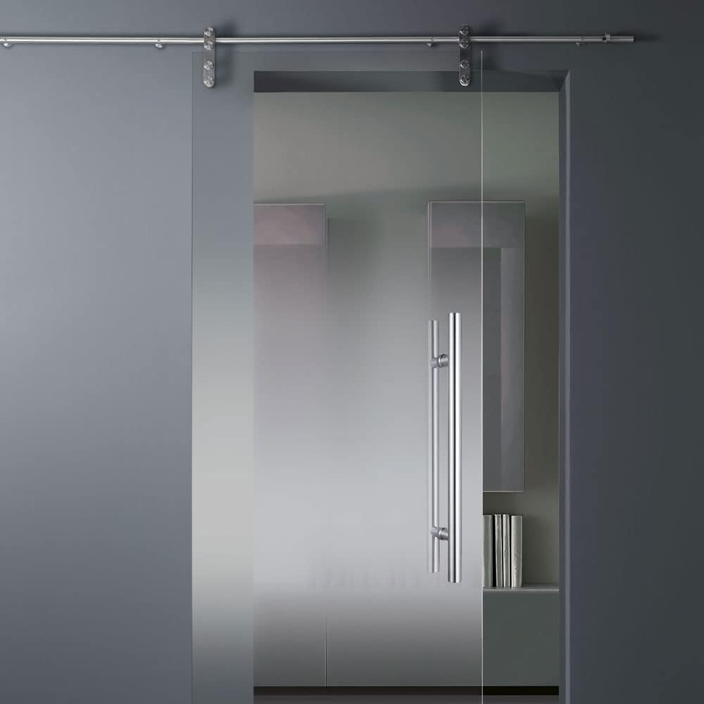 ranbo-ladder-style-18-push-pull-door-han-5.jpg