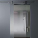ranbo-ladder-style-18-push-pull-door-han-5.jpg