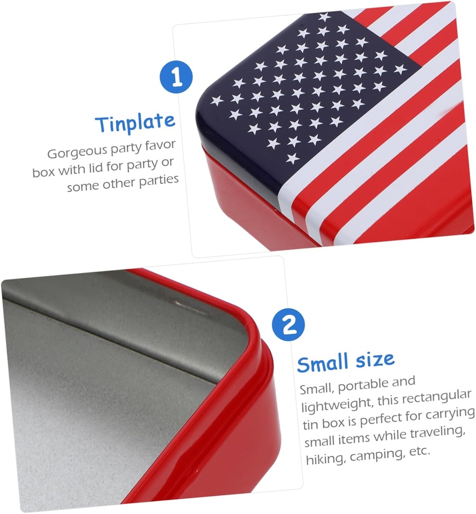 box-candy-storage-box-cookie-tins-with-l-5.jpg