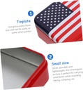 box-candy-storage-box-cookie-tins-with-l-5.jpg