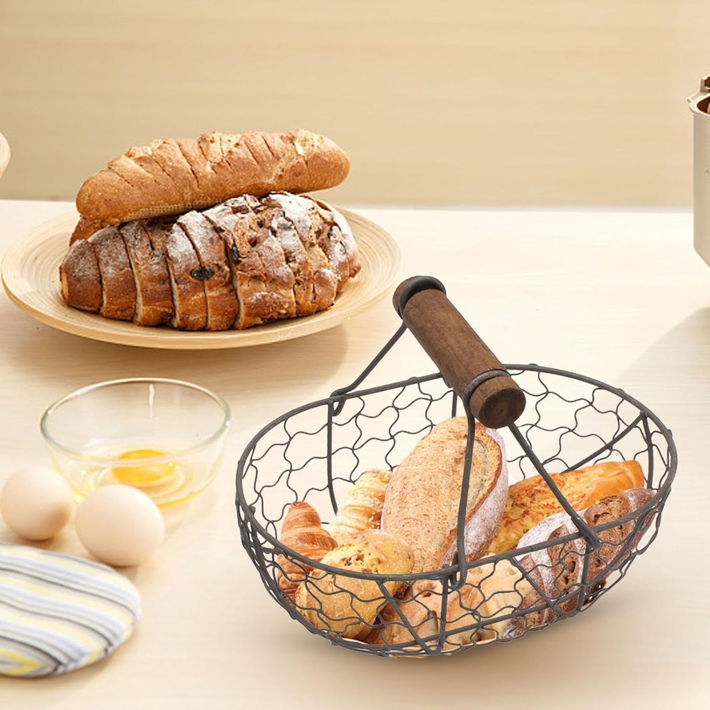 generic-farmhouse-basket---fruit-basket--2.jpg