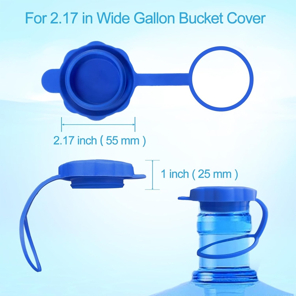 xaxuqtu5-pcs3-5-gallon-water-jug-cap-upg-2.jpg