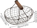 generic-farmhouse-basket---fruit-basket--6.jpg