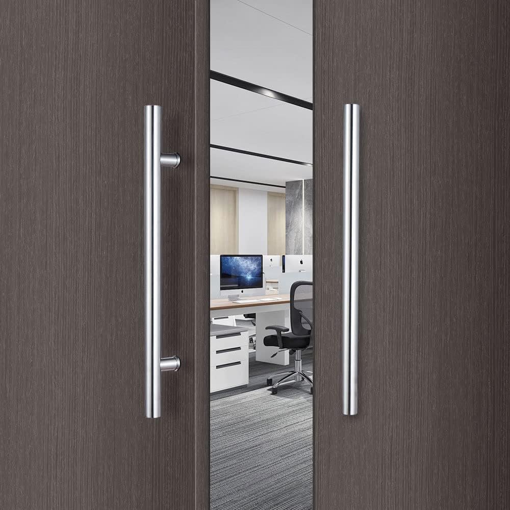 ranbo-ladder-style-18-push-pull-door-han-6.jpg