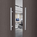ranbo-ladder-style-18-push-pull-door-han-6.jpg