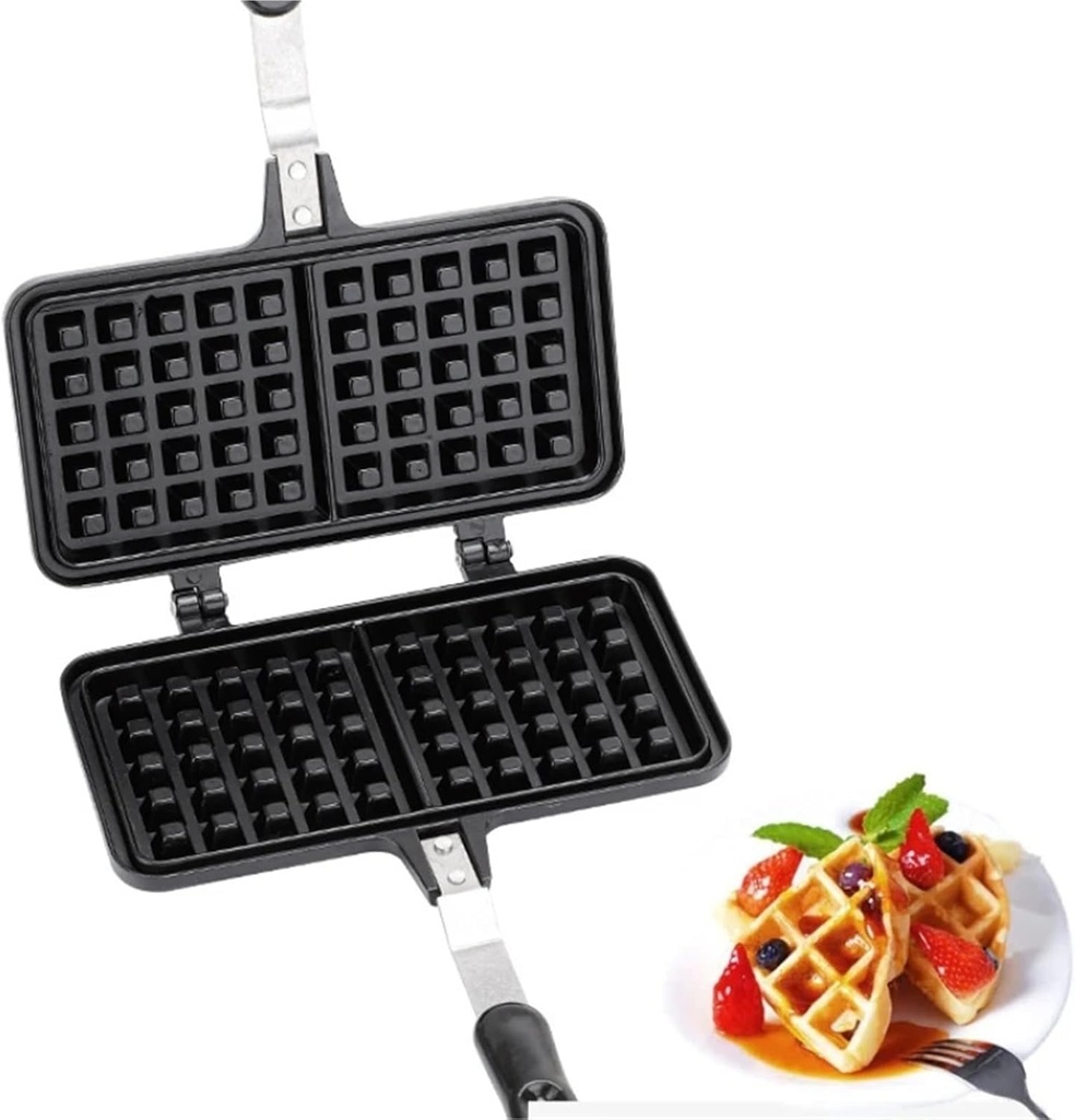 kitchen-non-stick-waffles-maker-machine--4.jpg