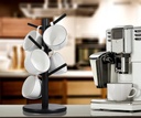 mylifeunit-mug-holder-tree-coffee-cup-ho-2.jpg