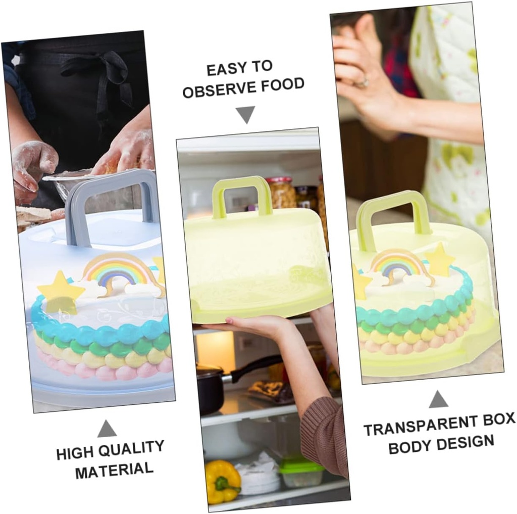 zerodeko-food-packaging-boxes-cake-conta-3.jpg