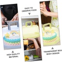 zerodeko-food-packaging-boxes-cake-conta-3.jpg
