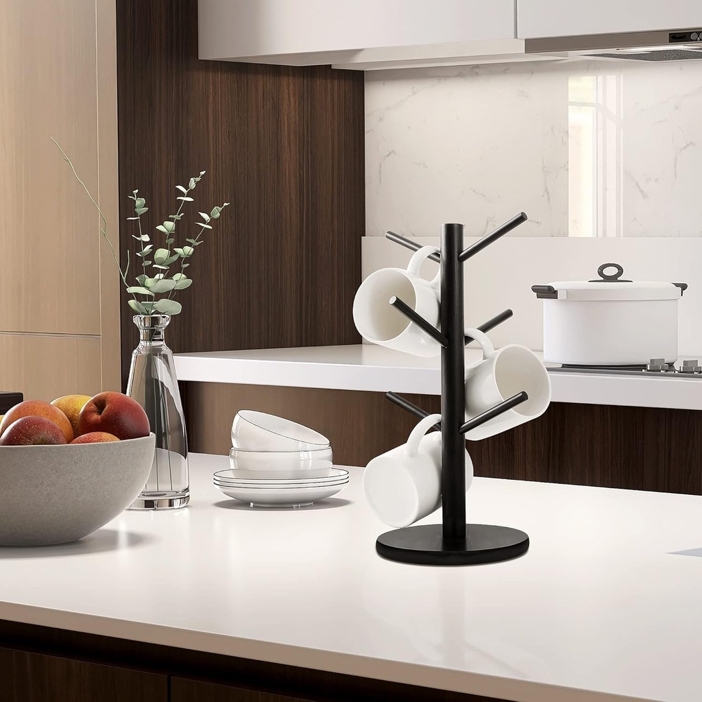 mylifeunit-mug-holder-tree-coffee-cup-ho-3.jpg