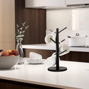 mylifeunit-mug-holder-tree-coffee-cup-ho-3.jpg