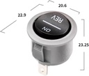 compatible-with-hurom-huiren-juice-machi-4.jpg