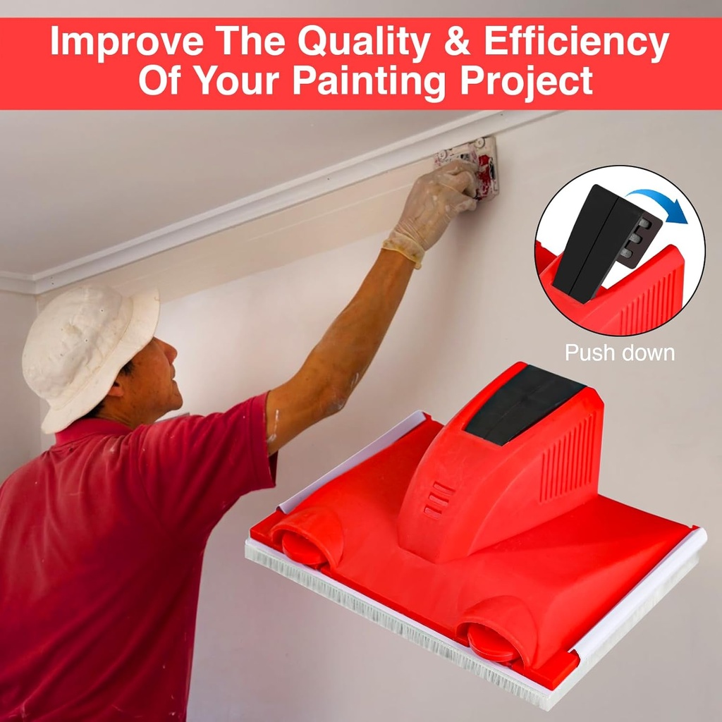 upgrade-paint-edger-tool-for-walls---cle-2.jpg