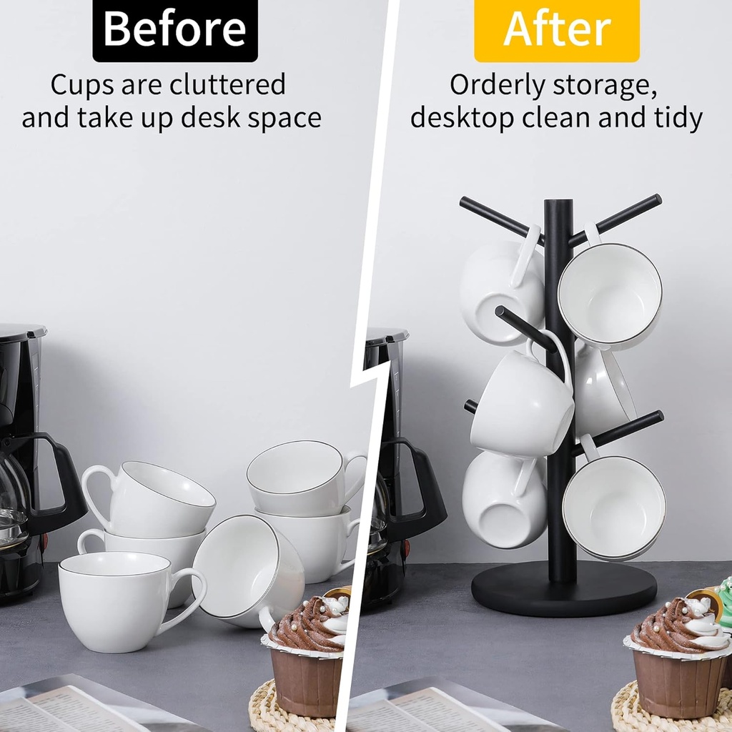 mylifeunit-mug-holder-tree-coffee-cup-ho-5.jpg