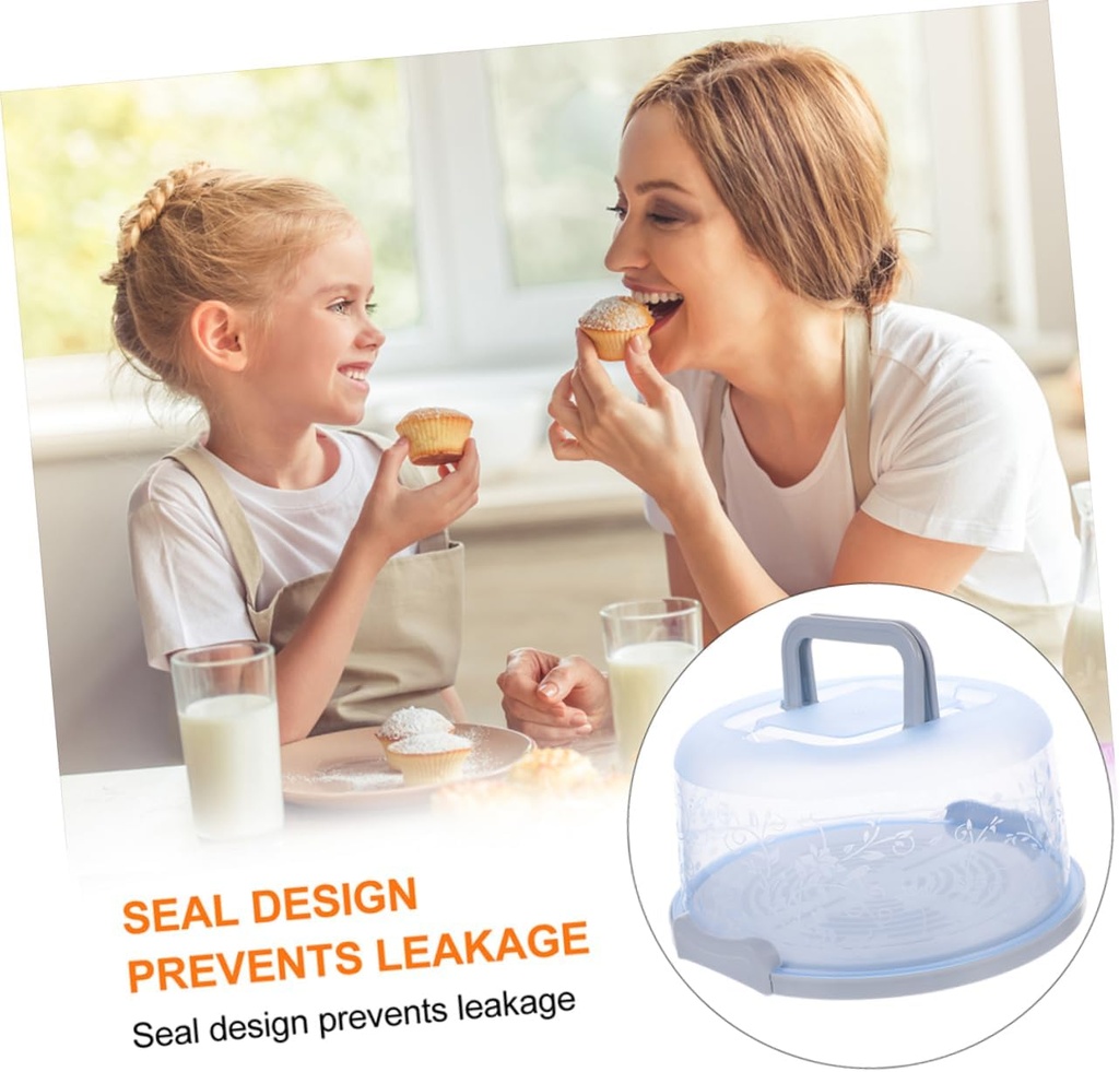 zerodeko-food-packaging-boxes-cake-conta-6.jpg