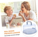 zerodeko-food-packaging-boxes-cake-conta-6.jpg