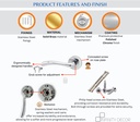 1-set-internal-solid-brass-lever-on-rose-3.jpg