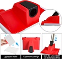upgrade-paint-edger-tool-for-walls---cle-5.jpg