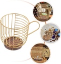 imikeya-holder-basket-coffee-capsules-di-2.jpg