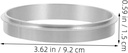 2pcs-milk-tea-sealer-ring-kit-replacemen-2.jpg