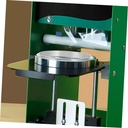 2pcs-milk-tea-sealer-ring-kit-replacemen-5.jpg