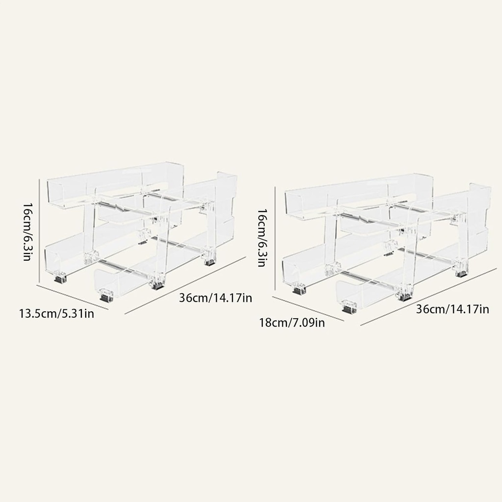 can-storage2x-soda-storage-clear-rolling-6.jpg