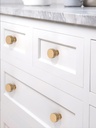 10-pack-champagne-bronze-kitchen-cabinet-5.jpg