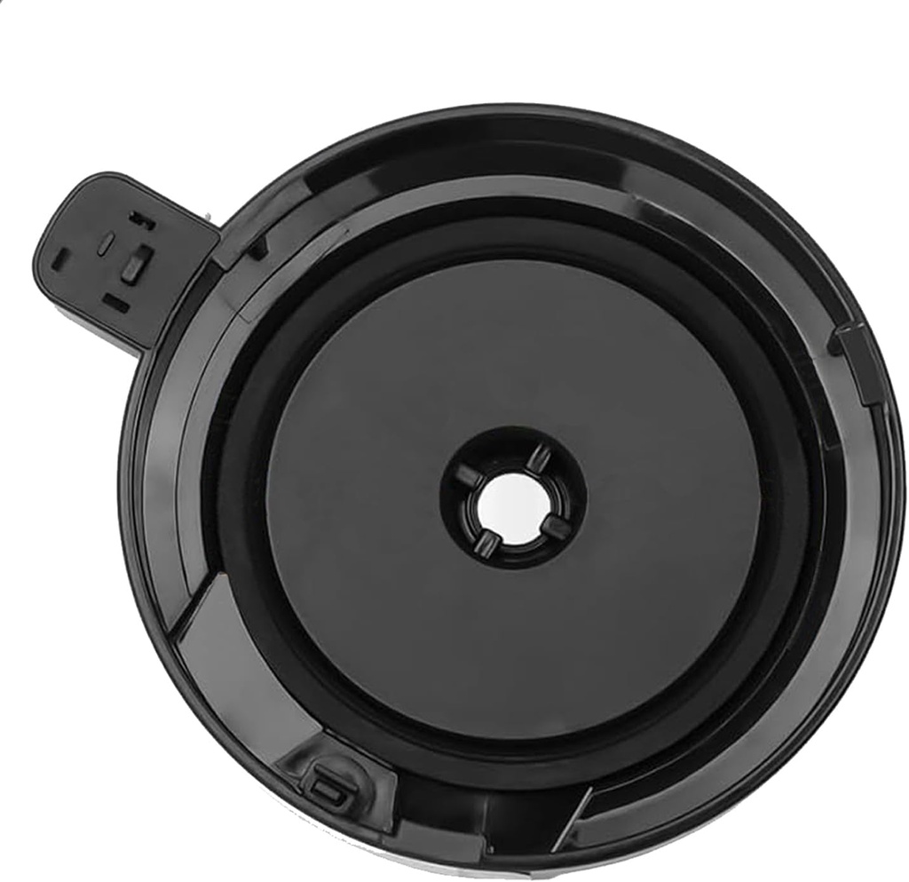 outer-bowl-lid-with-paddle-for-ninja-swi-6.jpg