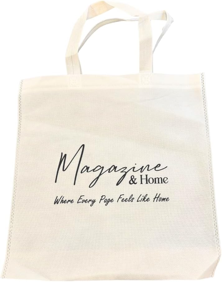 tote-bag-quick-easy-quilts-magazine-fall-2.jpg