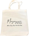 tote-bag-quick-easy-quilts-magazine-fall-2.jpg