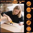 electric-box-cutter-portable-cordless-el-3.jpg