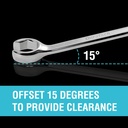 duratech-flare-nut-wrench-set-metric-3-p-3.jpg