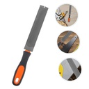 mobestech-wood-rasp-hand-tool-steel-file-3.jpg