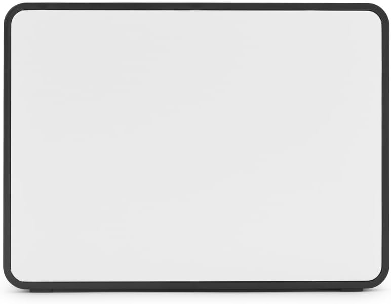 brabantia-rectangular-fall-front-bread-b-3.jpg