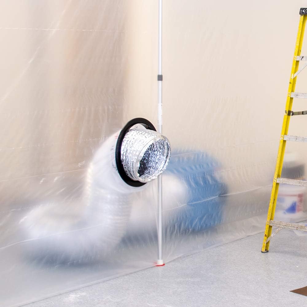 zipwall-zpt-dust-barrier-passthrough-2.jpg