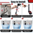 toilet-flusher-replacement-kit-2-inch-to-6.jpg