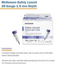 mckesson-16-pbsl28g-safety-lancet-fixed--4.jpg