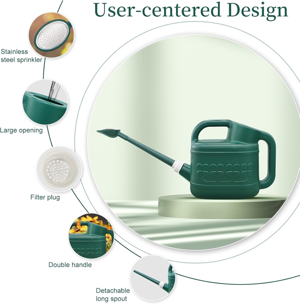 2-gallon-watering-can-garden-watering-ca-5.jpg