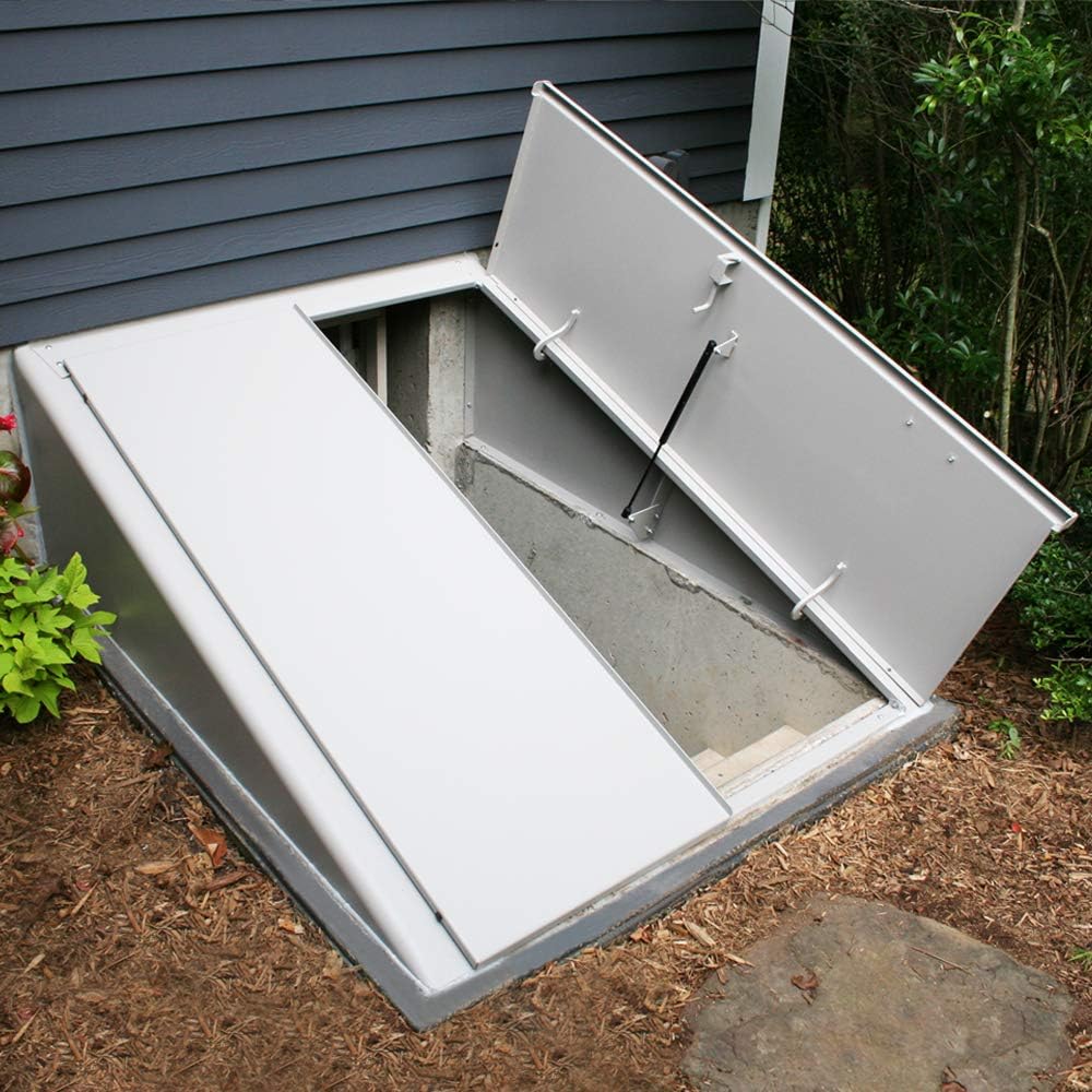 bilco-size-c-basement-door-gray-5.jpg