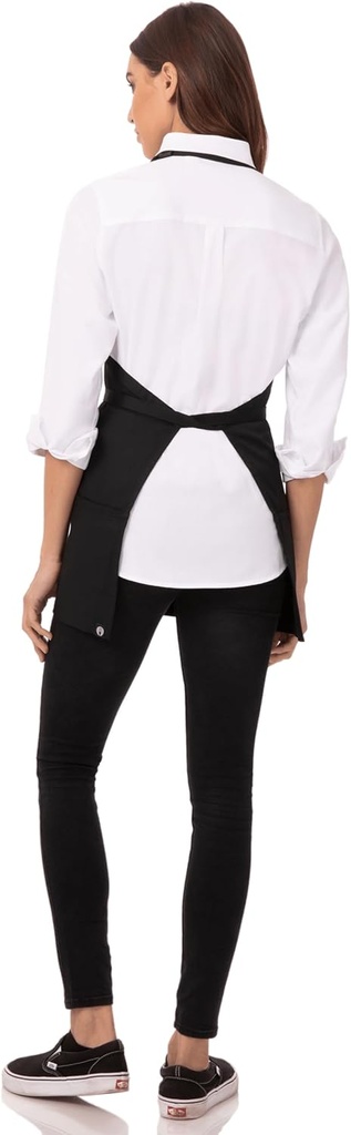 chef-works-unisex-three-pocket-apron-2.jpg