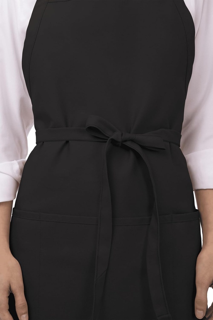 chef-works-unisex-three-pocket-apron-4.jpg
