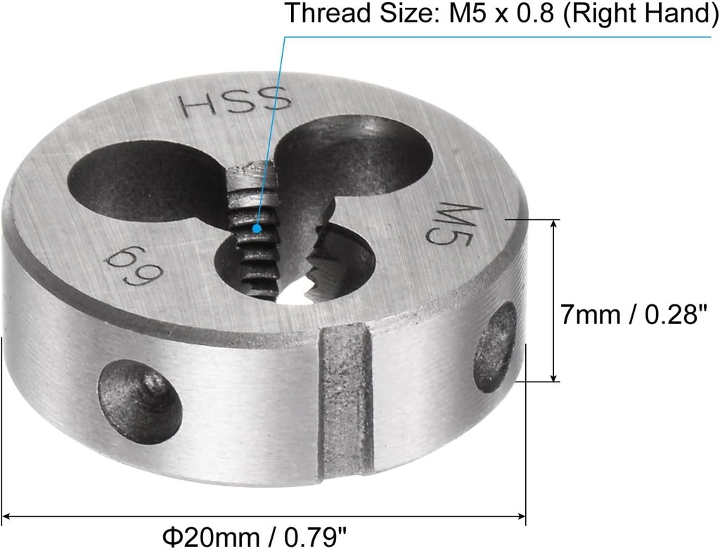 uxcell-round-threading-dies-metric-m5-x--2.jpg