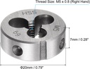 uxcell-round-threading-dies-metric-m5-x--2.jpg